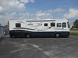 03 Coachmen Cross Country