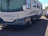 04 Coachmen Cross Country