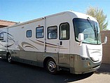 04 Coachmen Cross Country