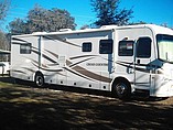 07 Coachmen Cross Country