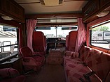 83 Coachmen Cross Country