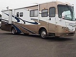 06 Coachmen Cross Country