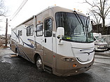 06 Coachmen Cross Country