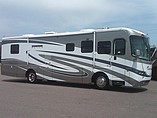 03 Coachmen Cross Country