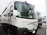 04 Coachmen Cross Country