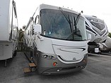 05 Coachmen Cross Country