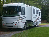 07 Coachmen Cross Country