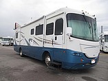 04 Coachmen Cross Country