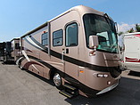 04 Coachmen Cross Country