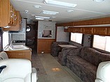 05 Coachmen Cross Country