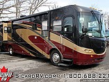 06 Coachmen Cross Country