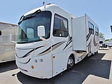 07 Coachmen Cross Country