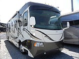 09 Coachmen Cross Country