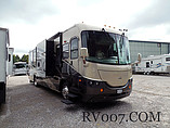 06 Coachmen Cross Country