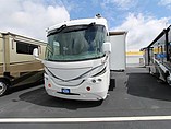 07 Coachmen Cross Country