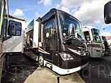 15 Coachmen Cross Country