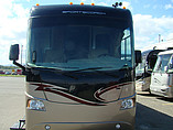 11 Coachmen Cross Country