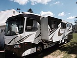 08 Coachmen Cross Country