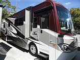 12 Coachmen Cross Country