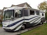 03 Coachmen Cross Country