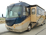 2006 Coachmen Cross Country SE Photo #1