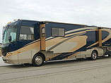 2006 Coachmen Cross Country SE Photo #2