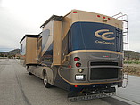 2006 Coachmen Cross Country SE Photo #4