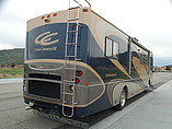 2006 Coachmen Cross Country SE Photo #5