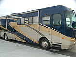 2006 Coachmen Cross Country SE Photo #6