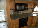 2006 Coachmen Cross Country SE Photo #12