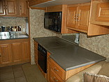 2006 Coachmen Cross Country SE Photo #13