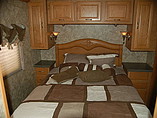 2006 Coachmen Cross Country SE Photo #22