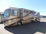 04 Coachmen Cross Country SE