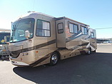 2004 Coachmen Cross Country SE Photo #3