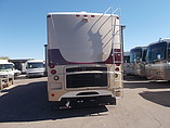 2004 Coachmen Cross Country SE Photo #4