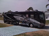 2006 Coachmen Cross Country SE Photo #1