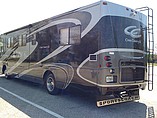 2006 Coachmen Cross Country SE Photo #2