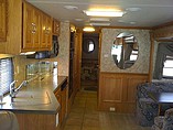 2006 Coachmen Cross Country SE Photo #4