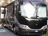 2006 Coachmen Cross Country SE Photo #5