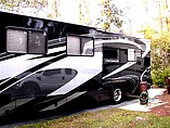 2006 Coachmen Cross Country SE Photo #7