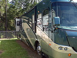 2006 Coachmen Cross Country SE Photo #1