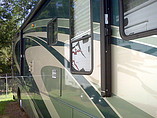 2006 Coachmen Cross Country SE Photo #4