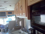 2006 Coachmen Cross Country SE Photo #13