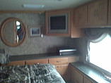 2006 Coachmen Cross Country SE Photo #16