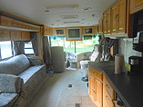 2006 Coachmen Cross Country SE Photo #21