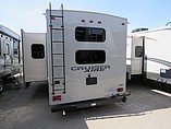 2015 Coachmen Coachmen Photo #6