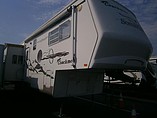 04 Coachmen