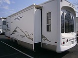 2004 Coachmen Coachmen Photo #2