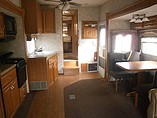 2004 Coachmen Coachmen Photo #4