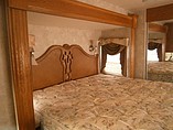2004 Coachmen Coachmen Photo #8